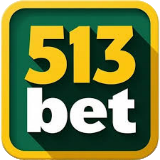 513bet
